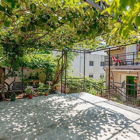 Spacious Central Magik Kotor Ngoại thất bức ảnh
