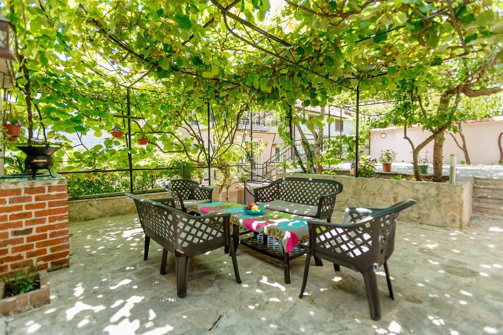 Spacious Central Magik Kotor Ngoại thất bức ảnh